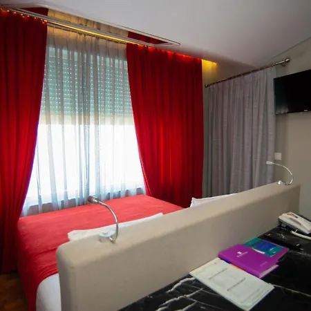 Bougainville Bay 5*