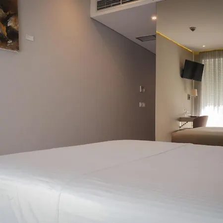 Bougainville Bay 5*