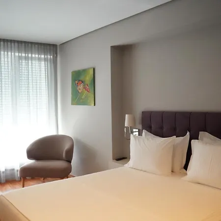 Bougainville Bay 5*