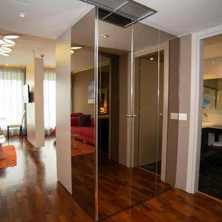 Bougainville Bay 5*